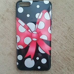 IPhone 6s plus phone case